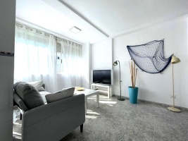 El Rompido, apartamento en alquiler, piso 3 habitaciones, alquiler vacacional, piscina, Costa de la Luz, Civitas Immobilier El Rompido, apartamento en alquiler, piso 3 habitaciones, alquiler vacacional, piscina, Costa de la Luz, Civitas Immobilier