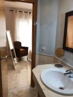 Nuevo Portil, casa adosada, alquiler temporal, piscina, terraza, playa, Civitas Immobilier
Nuevo Portil, casa adosada, alquiler temporal, piscina, terraza, playa, Civitas Immobilier