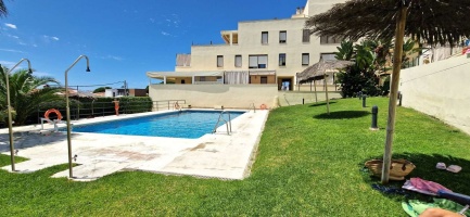 apartamento vacacional El Rompido, alquiler turístico Huelva, vacaciones Costa de la Luz, piso con piscina Huelva, vistas al mar El Rompido, alojamiento con WiFi, alquiler verano Huelva, apartamento playa Huelva, El Rompido turismo, alojamiento familiar Huelva apartamento vacacional El Rompido, alquiler turístico Huelva, vacaciones Costa de la Luz, piso con piscina Huelva, vistas al mar El Rompido, alojamiento con WiFi, alquiler verano Huelva, apartamento playa Huelva, El Rompido turismo, alojamiento familiar Huelva