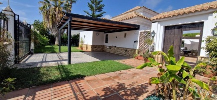 chalet en nuevo portil, chalet con piscina huelva, casa en la playa, chalet con jardín, venta casa huelva, alquiler vacacional nuevo portil, inmobiliaria el rompido, vivienda de lujo andalucía chalet en nuevo portil, chalet con piscina huelva, casa en la playa, chalet con jardín, venta casa huelva, alquiler vacacional nuevo portil, inmobiliaria el rompido, vivienda de lujo andalucía