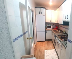 alquiler temporal, apartamento playa del portil, vacaciones en huelva, piso con piscina, apartamento con terraza, alquiler estacional, cartaya, costa de la luz, playa cerca, alojamiento verano
alquiler temporal, apartamento playa del portil, vacaciones en huelva, piso con piscina, apartamento con terraza, alquiler estacional, cartaya, costa de la luz, playa cerca, alojamiento verano