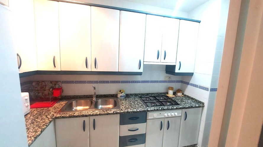 alquiler temporal, apartamento playa del portil, vacaciones en huelva, piso con piscina, apartamento con terraza, alquiler estacional, cartaya, costa de la luz, playa cerca, alojamiento verano

