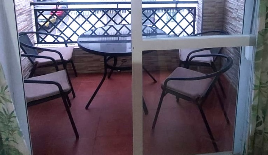 alquiler temporal, apartamento playa del portil, vacaciones en huelva, piso con piscina, apartamento con terraza, alquiler estacional, cartaya, costa de la luz, playa cerca, alojamiento verano

