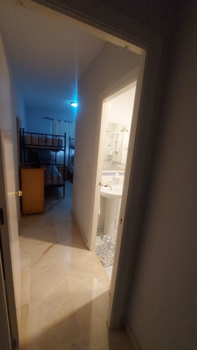 alquiler temporal, apartamento playa del portil, vacaciones en huelva, piso con piscina, apartamento con terraza, alquiler estacional, cartaya, costa de la luz, playa cerca, alojamiento verano

