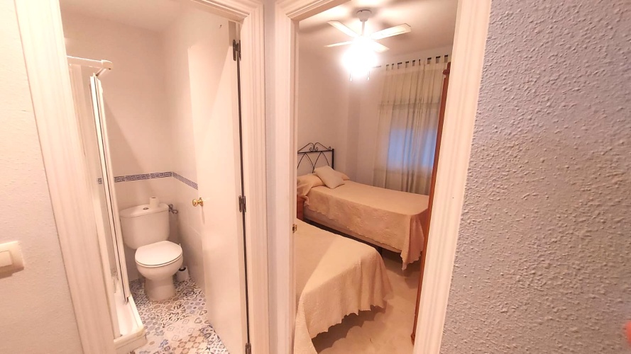 alquiler temporal, apartamento playa del portil, vacaciones en huelva, piso con piscina, apartamento con terraza, alquiler estacional, cartaya, costa de la luz, playa cerca, alojamiento verano

