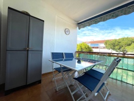 alquiler piso el portil, primera línea playa, apartamento con balcón, alquiler costa de la luz, cartaya, piso con parking, alquiler vacacional, playa del portil, vivienda familiar
alquiler piso el portil, primera línea playa, apartamento con balcón, alquiler costa de la luz, cartaya, piso con parking, alquiler vacacional, playa del portil, vivienda familiar