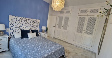 alquiler chalet playa del portil, cortijo independiente, piscina privada, alquiler temporal, chalet con chimenea, campo de golf, naturaleza, Cartaya, costa de la luz
alquiler chalet playa del portil, cortijo independiente, piscina privada, alquiler temporal, chalet con chimenea, campo de golf, naturaleza, Cartaya, costa de la luz