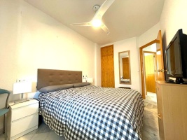 Apartamento El Rompido, alquiler temporal, playa, terraza, piscina comunitaria, garaje, WIFI, Costa de la Luz Apartamento El Rompido, alquiler temporal, playa, terraza, piscina comunitaria, garaje, WIFI, Costa de la Luz